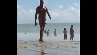 big cock